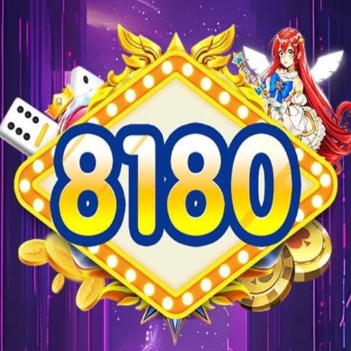 8180 APK Terbaru dan Aman untuk Diunduh