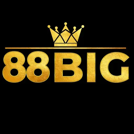 Review Aplikasi 88big Versi Terbaru