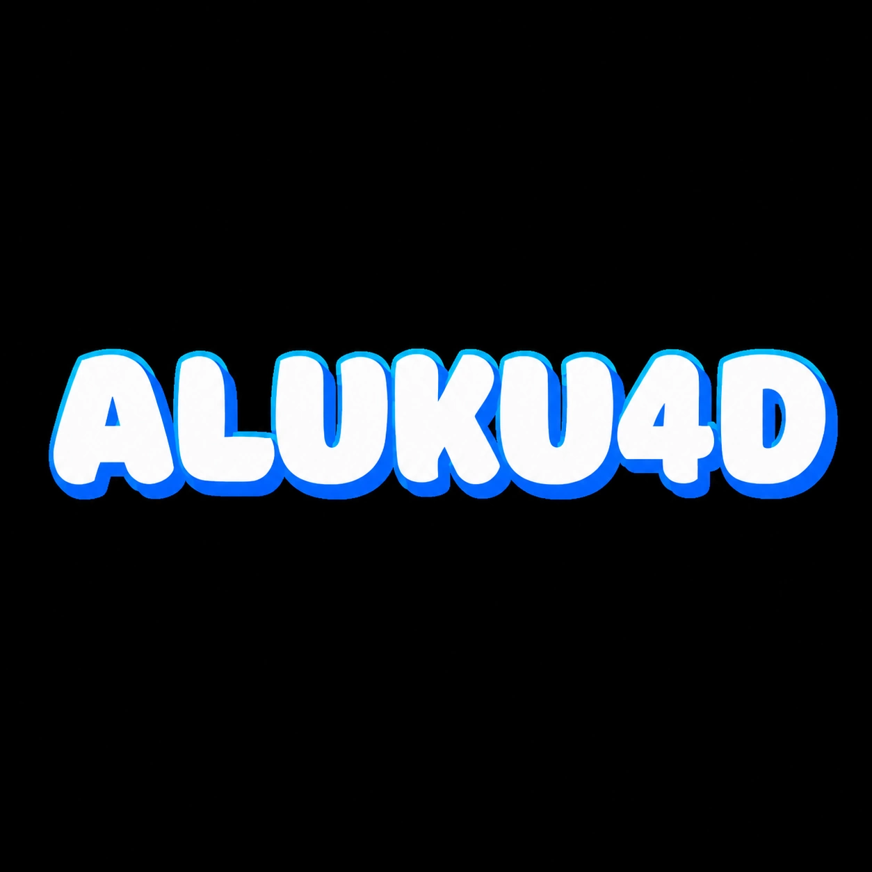 aluku4d Terbaru untuk Android: Download APK Gratis