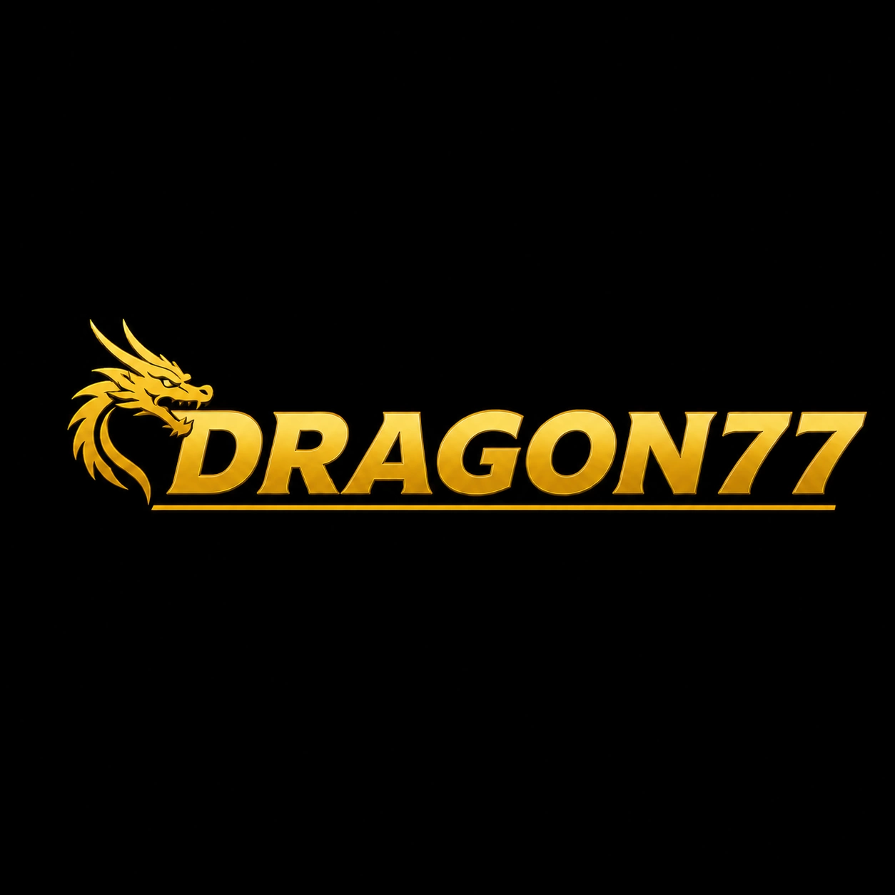 dragon77 App Terbaru: Fitur Unggulan dan Download