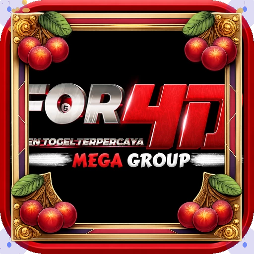 Update Aplikasi for4d ke Versi Terbaru