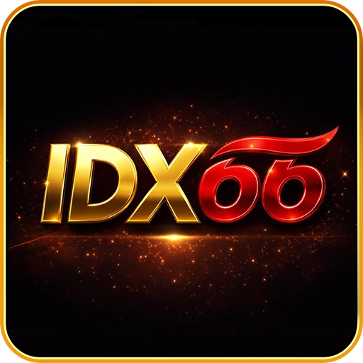 idx66