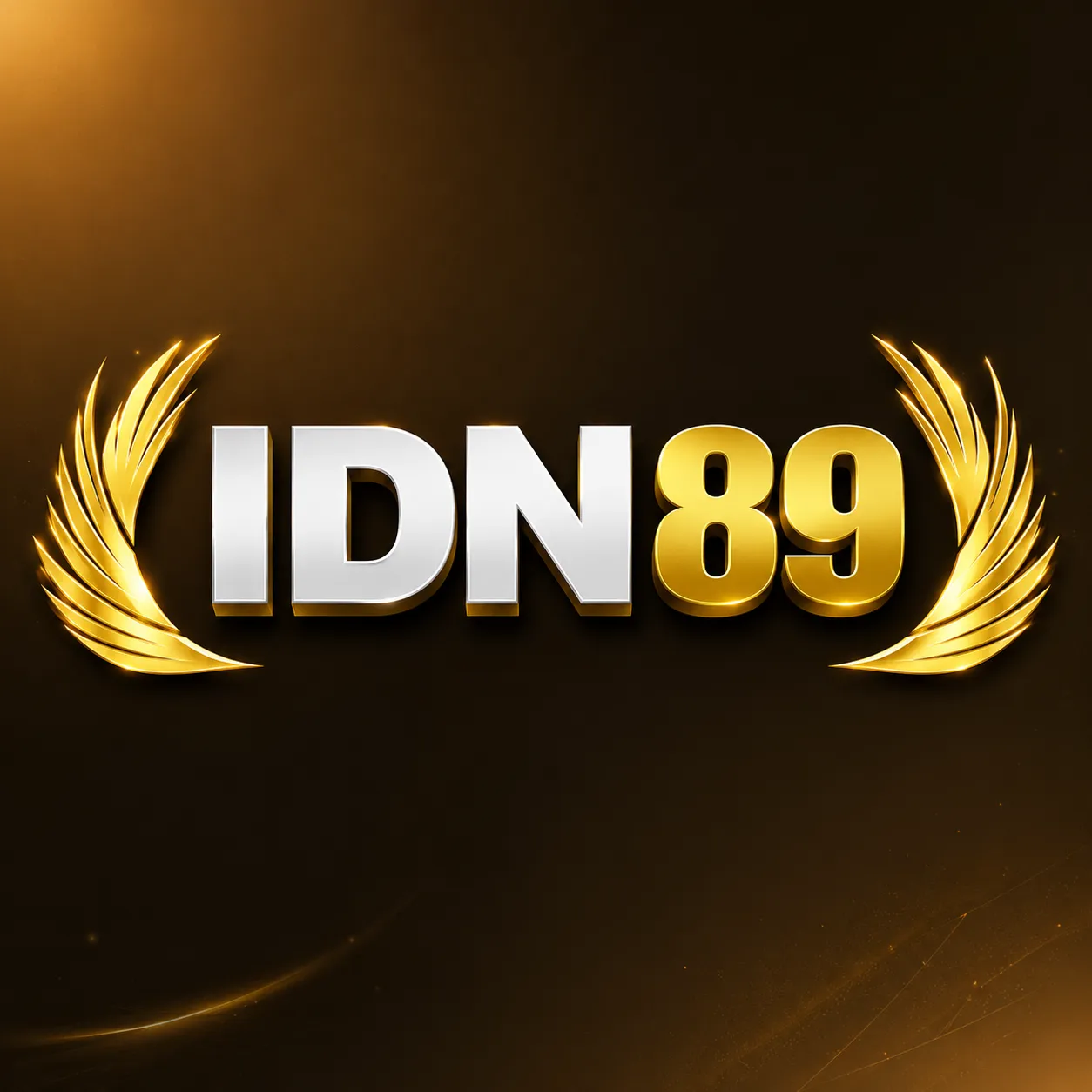 Kelebihan dan Fitur Aplikasi ind89 Terbaru