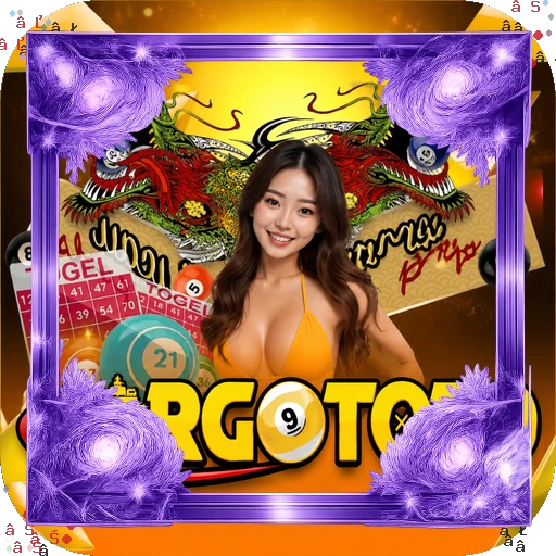 kargototo APK Terbaru dengan Fitur Lengkap