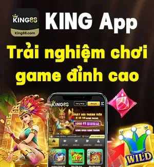Download king88 APK Terbaru untuk HP Android