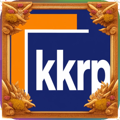 Panduan Lengkap Aplikasi kkrp untuk Pemula