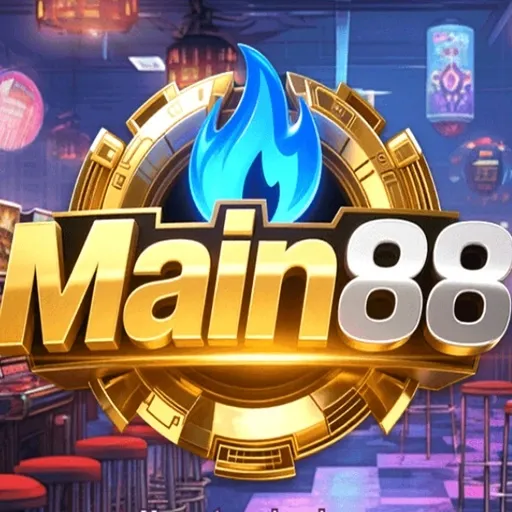 main88 Aplikasi Game Online Indonesia Terbaru 2026