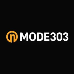 Aplikasi mode303 Paling Baru untuk Android