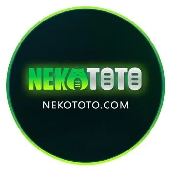 nekototo Terbaru: Review Aplikasi dan Link Unduh