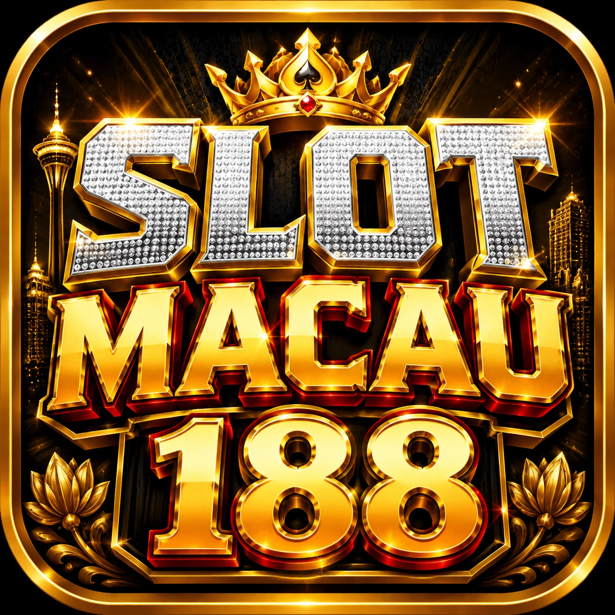Aplikasi slotmacau188 Terbaik untuk Android dan iOS