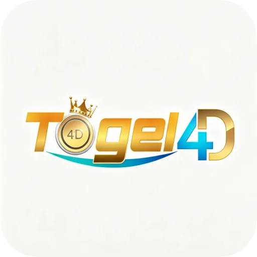togel4d APK Terbaru dengan Fitur Lengkap