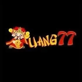 Cara Download uang77 APK dengan Mudah