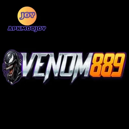Aplikasi venom889 Terbaik untuk Android dan iOS