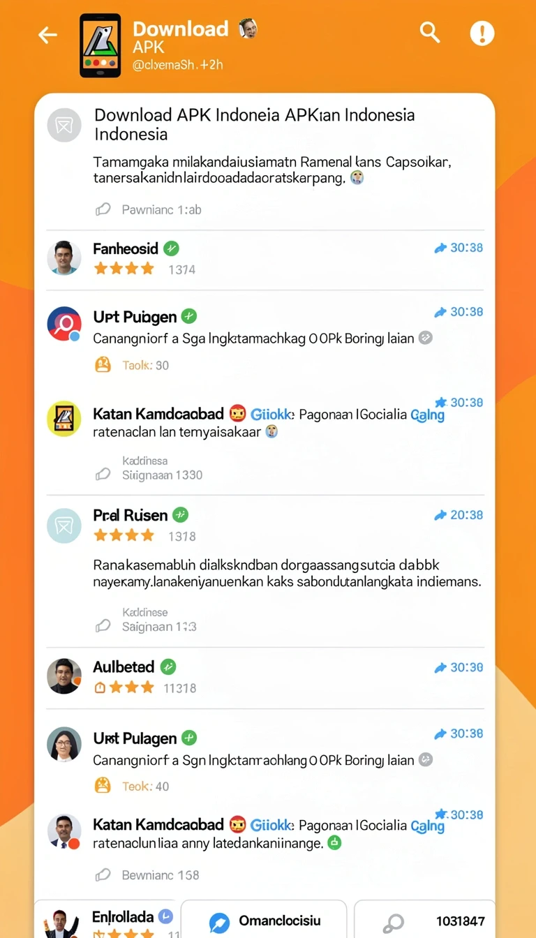 666menang Screenshot