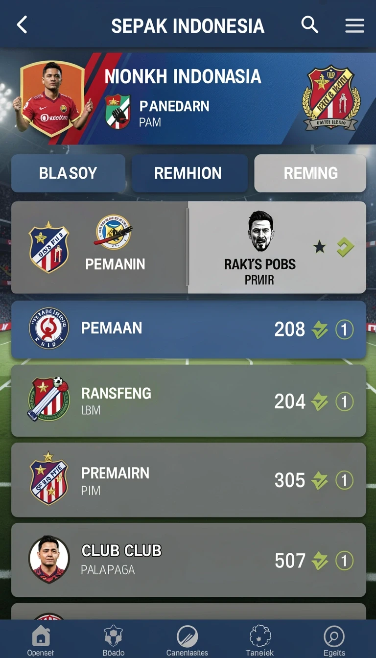 666menang Screenshot