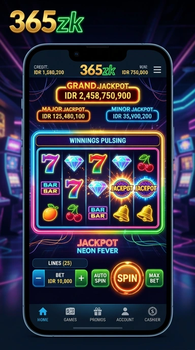 btv168 langkah download
