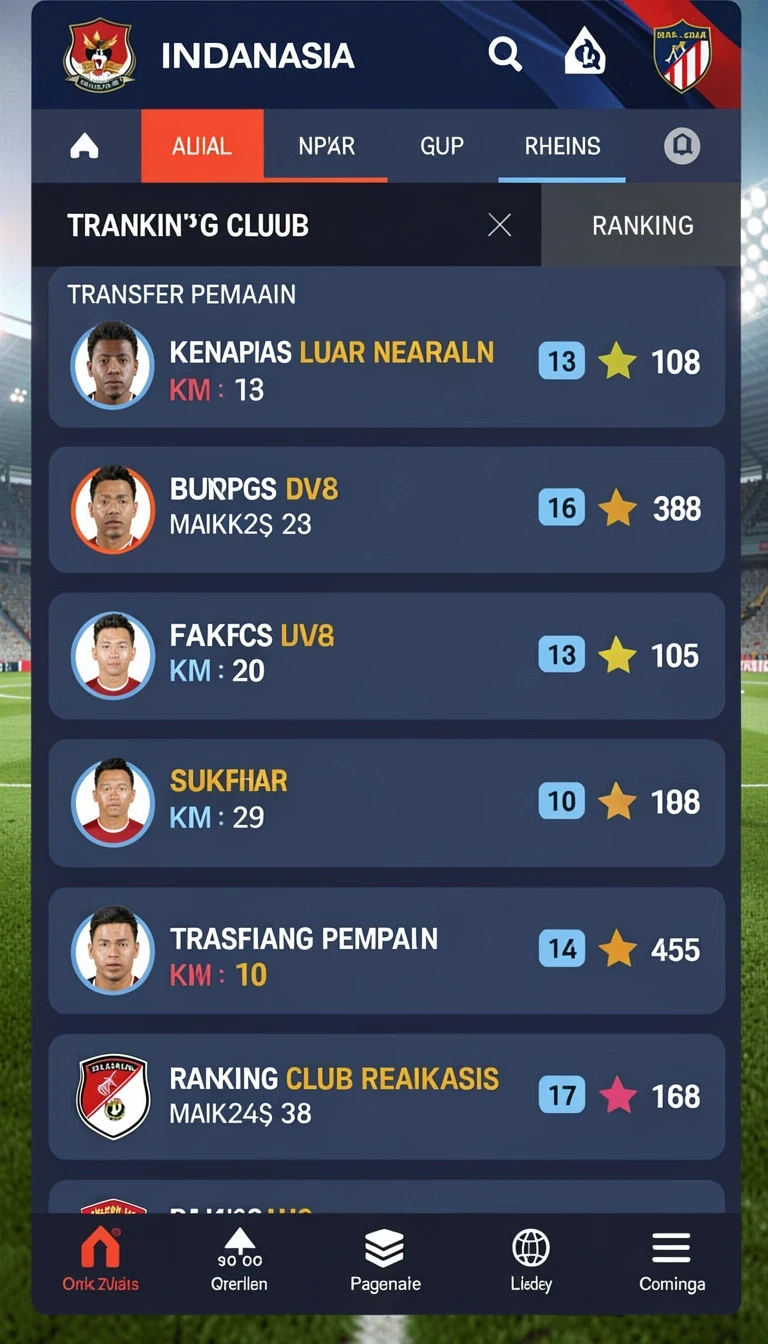 666menang Screenshot