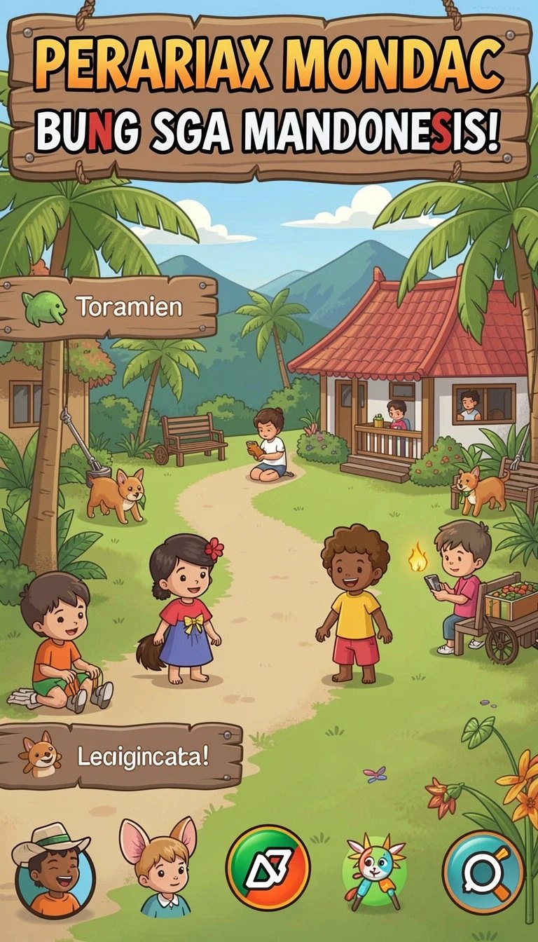 Fitur keamanan di 666menang – App & Link Alternatif 2026