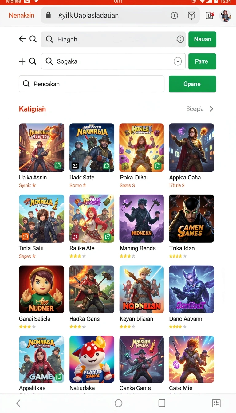me355 informasi terbaru
